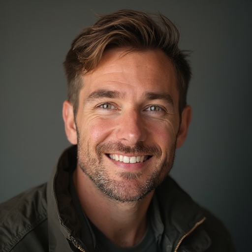 Sophie Tran — Non Gamstop Casinos reviewer